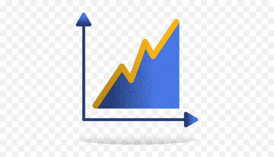 Advanced Reporting For Zendesk Pythia Macros - Statistical Graphics Png,Macros Icon