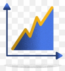 Advanced Reporting For Zendesk Pythia Macros - Statistical Graphics png