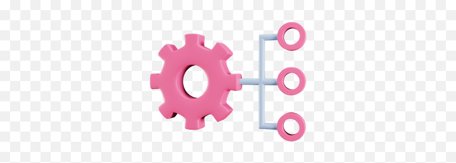 Management Skills Icon - Download In Line Style Terceirizacao De Servicos Png,Pink Photo Icon