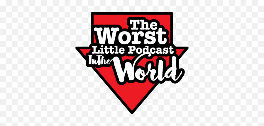 Worst Little Podcast U2013 Podcasting Live From The Recent Past - Language Png,Radiohead Buddy Icon