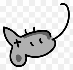 Wireless Mouse Clipart Illustrations U0026 Images In Png And Svg - Fish