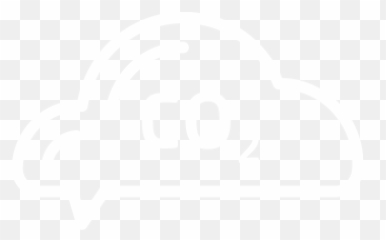 Sustainability John Paul Mitchell Systems - Johns Hopkins University Logo White png