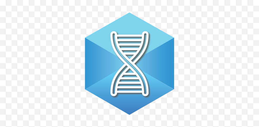 Biomedical - Researchcdg Mors Mutual Gta 5 Logo Png,Gene Icon