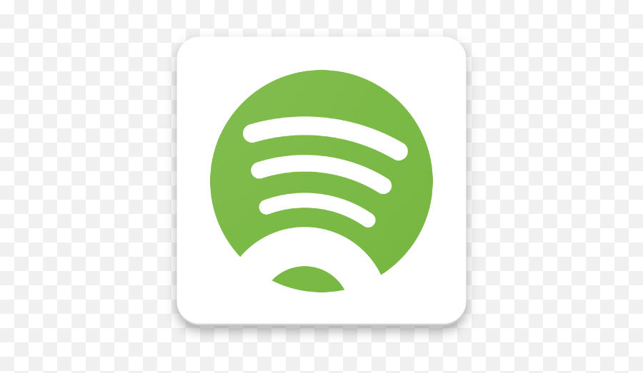 Spotify Playlist Finder Apk Download For Windows - Latest Spotify Png,Audiomack Icon