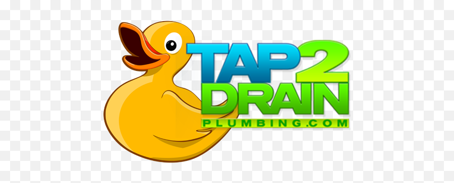 Tap2drain Plumbing Services Plumber In Mission Bc - Tap To Drain Png,Drain Cleaning Icon