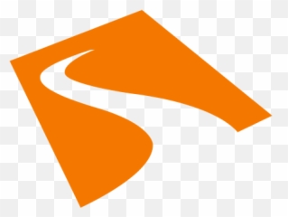 Steerest Virtual Gamepad Apk 117 - Download latest Vertical png