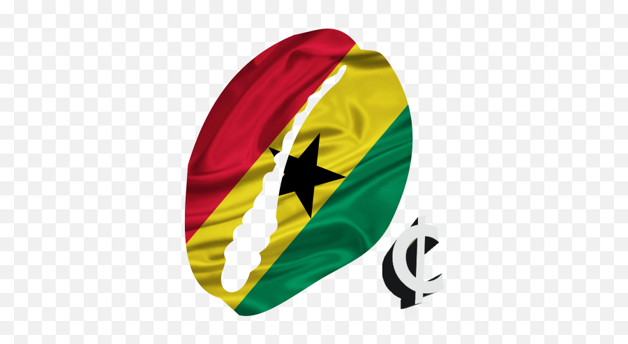 Paye Tax Calculator - Apps On Google Play Language Png,Ghana Flag Icon
