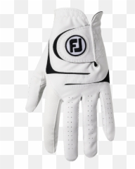 Footjoy Performance Khaki Mens Golf Shorts Curatedcom - Weathersof Glove png