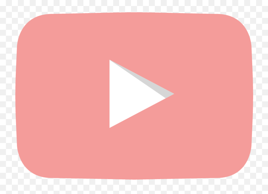 Pilates Videos Freshly Centered - Vertical Png,Youtube Play Icon