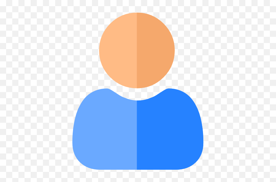 Board - Icono Usuario Color Png,Blue Person Icon On Android