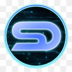 Zskillcode Github - Dot png