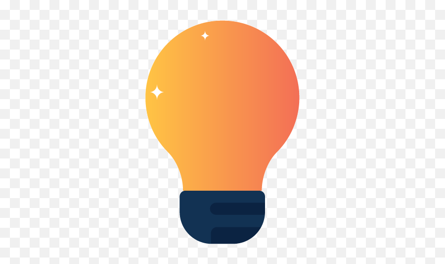 Home - Technical Assistance Center For Quality Employment Incandescent Light Bulb Png,Assist Icon Flat Design