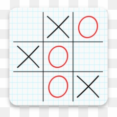 Tic Tac Toe Classic Free No Ads 14 Download Android Apk - Dot png