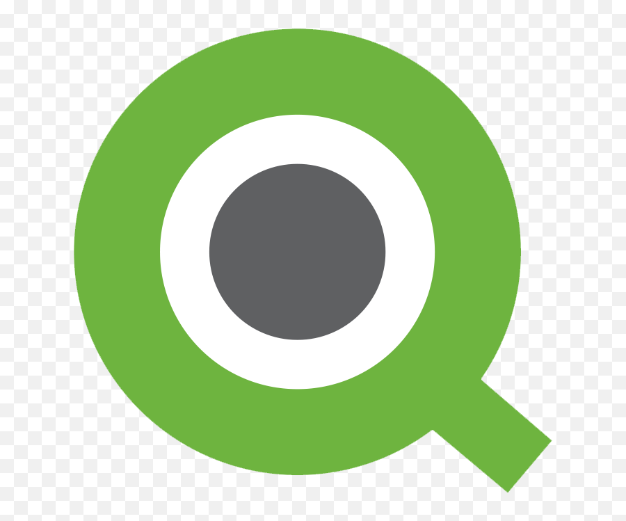 Hal9 Investors - Logo Qlikview Png,Qlikview Icon