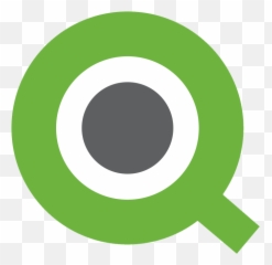 Hal9 Investors - Logo Qlikview Png,Qlikview Icon