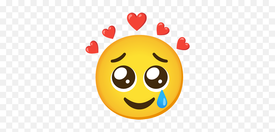 U200dletu0027s Make Some Emoji Art Emojiall - Emoji Risau Png,How Do You Make The Heart Icon