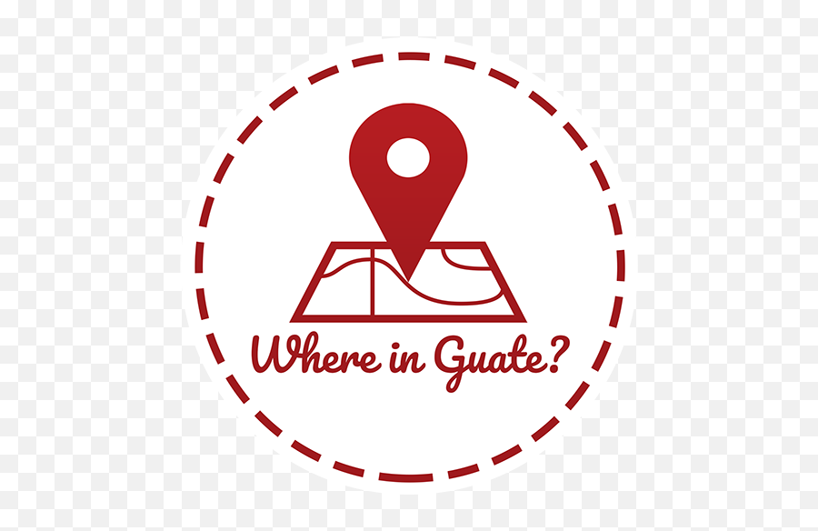 Where In Guate Travel Guide And Business Directory Apk 110 - Location Transparent Icon Png,Business Directory Icon