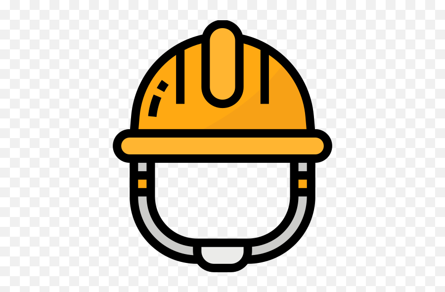 Helmet - Free Security Icons Dot Png,Head Icon Helmet