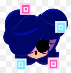 So Like 3rd Time Iu0027ve Made Pins For This Skin Concept And - Language png