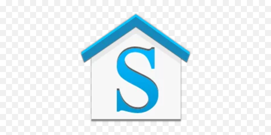 Samsung Emergency Launcher 5114 Apk Download By Png How To Use Icon Pack Without