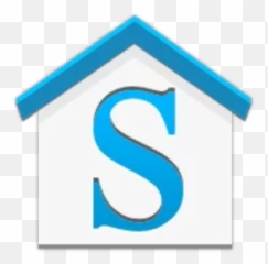Samsung Emergency Launcher 5114 Apk Download By Png