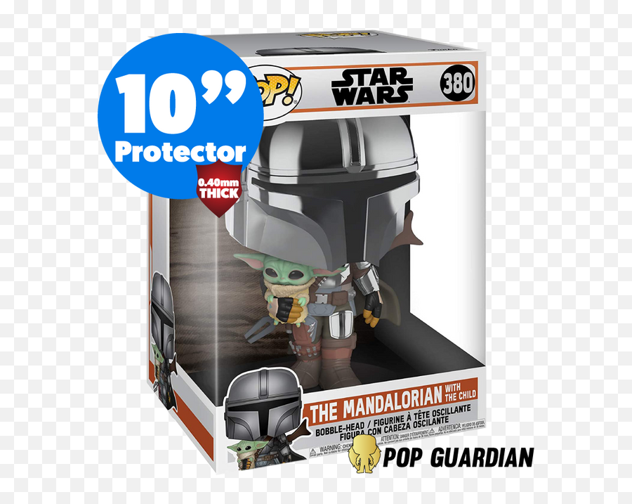 Products U2013 Pop Guardian Nz - Boba Fett Png,Icon Guardian Helmet