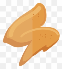 Chicken Wing Clipart Free Download Transparent Png Creazilla - Junk Food