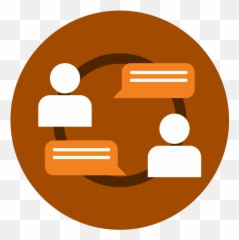 Getting Fired Or Quitting A Job V3 U2014 Empower Work - Language png