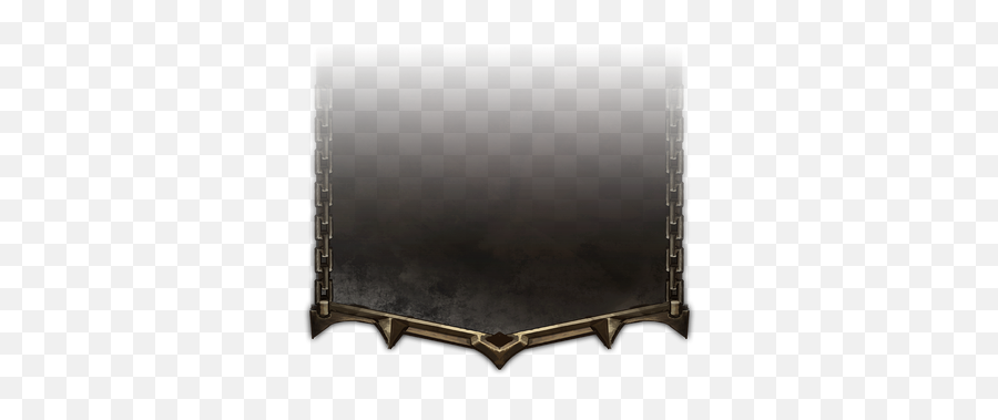 1050 U0026 1060 Patch Notes - Forum Wolcen Solid Png,Summoner Icon Borders