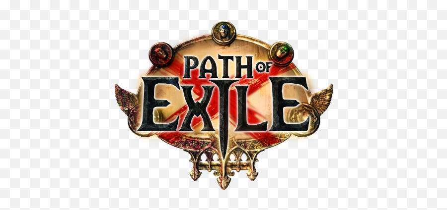 Grinding Gear Games Announce Path Of Exile For Xbox One - Rpg Png,Xbox One Icon