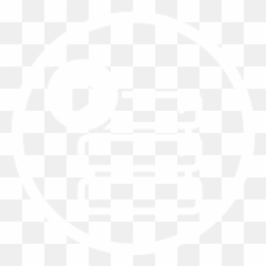 Media Asset Management Mam - NEP Groupu0027s Solutions Ingest png