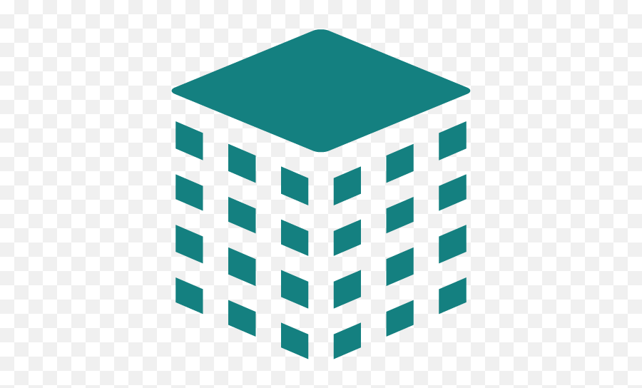 Icdl Insights - Icdl Americas Png,Data Center Building Icon