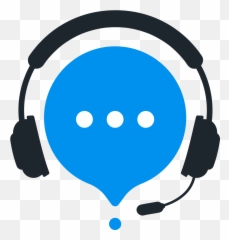 Business Phones - VOIP Twin Falls Idaho SimplicIT Tms Support png