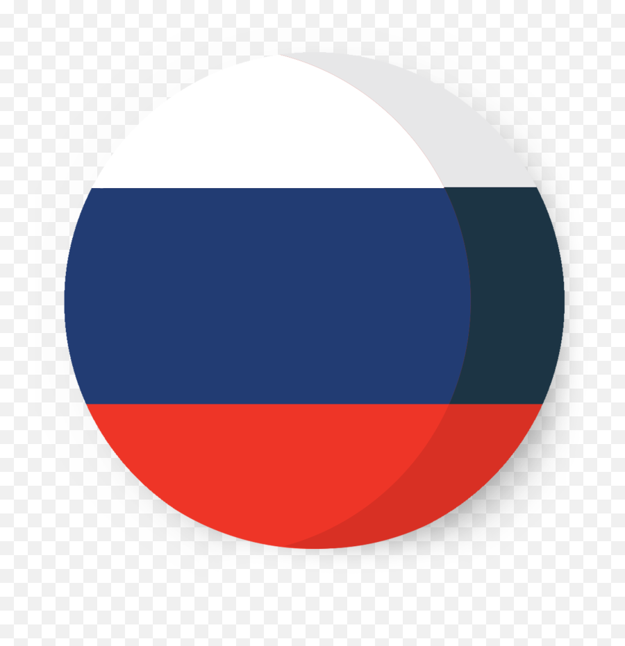 Ouispeak Faq Frequently Asked Questions Page - Vertical Png,Soviet Flag Icon