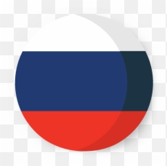 Ouispeak Faq Frequently Asked Questions Page - Vertical Png,Soviet Flag Icon