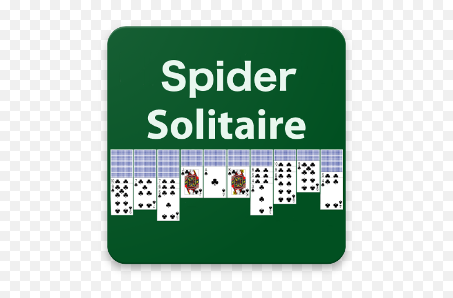 Spider Solitaire Amazon - 99onlinesalescom Sbi Credit Card Logo Png,Spider Solitaire Icon