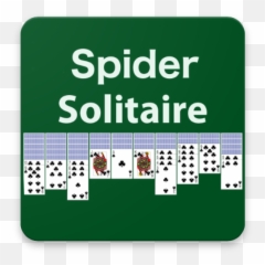 Spider Solitaire Amazon - 99onlinesalescom Sbi Credit Card Logo png