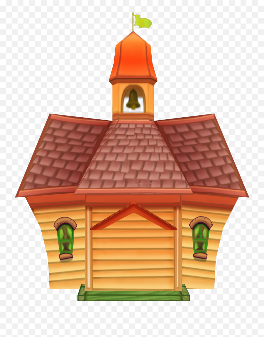 Toontown Schoolhouse Wiki Fandom - Religion Png,Pie Icon Vp Toontown