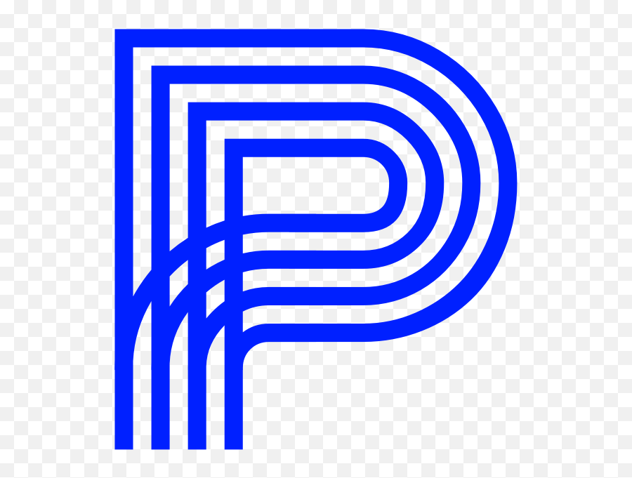 Process Parallel - Ibeacon Png Icon,Powerschool Icon