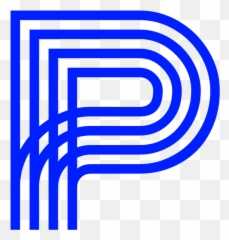 Process Parallel - Ibeacon Png Icon
