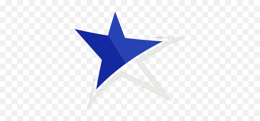 Samsung Morning Stars Detailed Viewers Stats Esports Charts - Dot Png,Samsung Triangle Icon