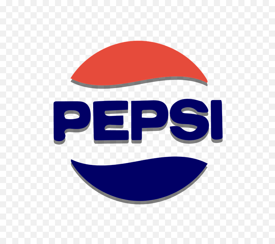 Crystal Peps - Peps Png,Pepsi Logo Transparent