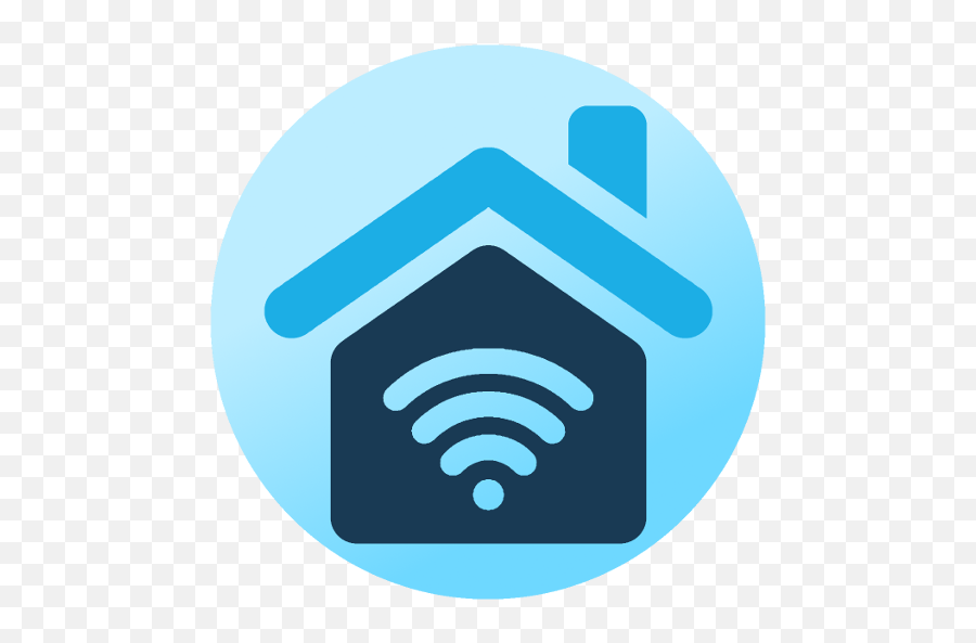 Smartpihome Garmin Connect Iq Png Android All Apps Icon