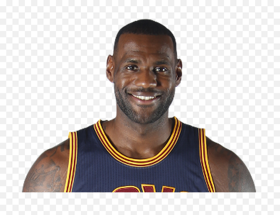 Download Lebron James Lakers Png - Lebron James,Lebron James Transparent