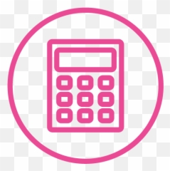 Business Tools - Partners For Growth Calculator png