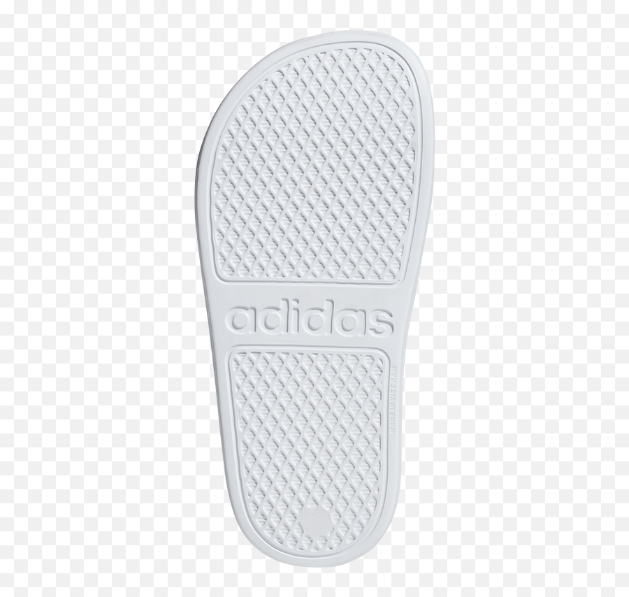 Adidas Slides Silver - Oisoccom Round Toe Png,Haglofs Roc Icon Gt