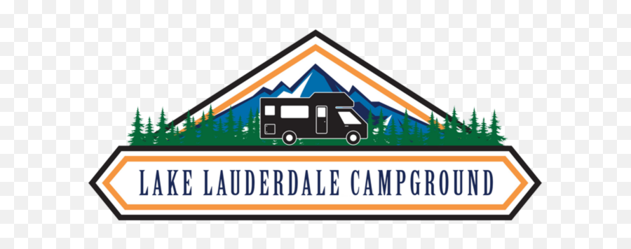 Home - Lake Lauderdale Campground Language Png,Park Icon Nyc