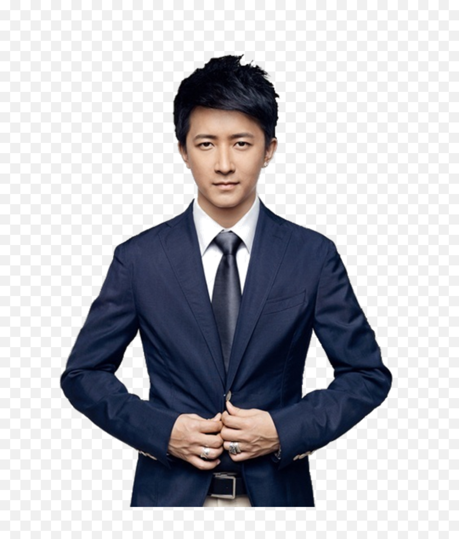 Download Free Png Background - Suittransparent Dlpngcom Png Man In Suit,Suit Transparent Background