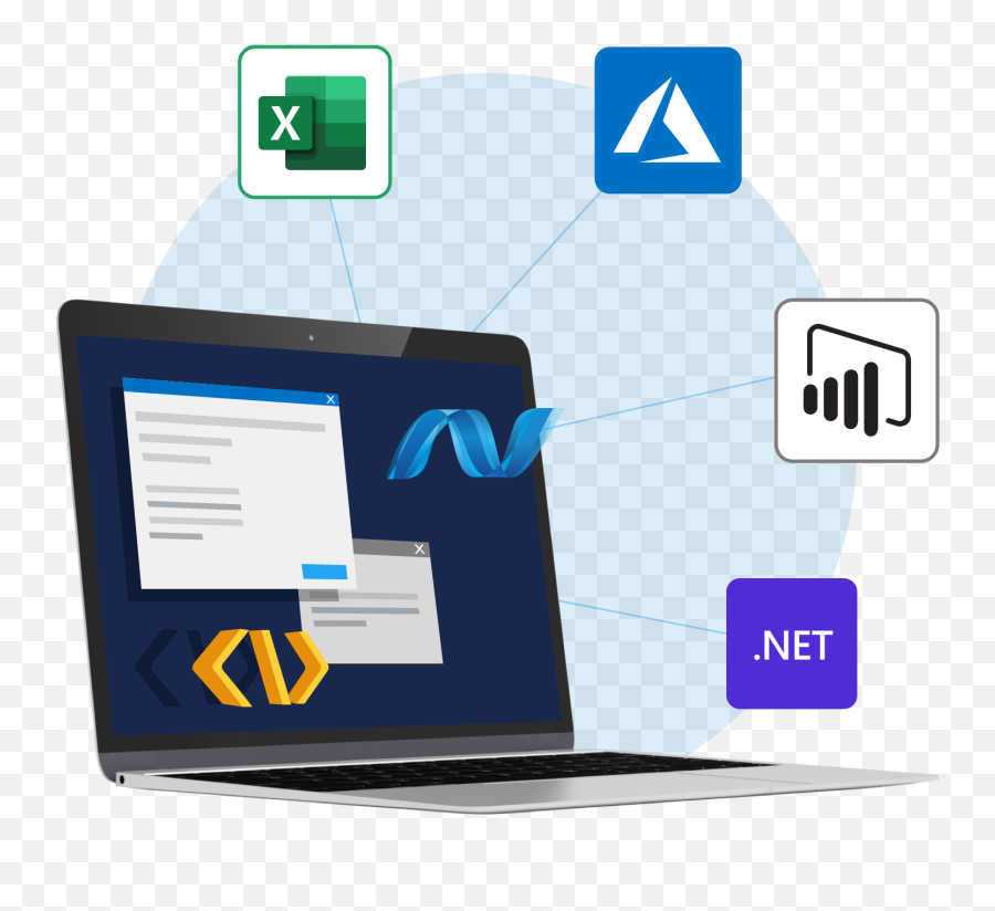 Microsoft Solutions - Sunrise Systems Software Engineering Png,Microsoft Icon Set