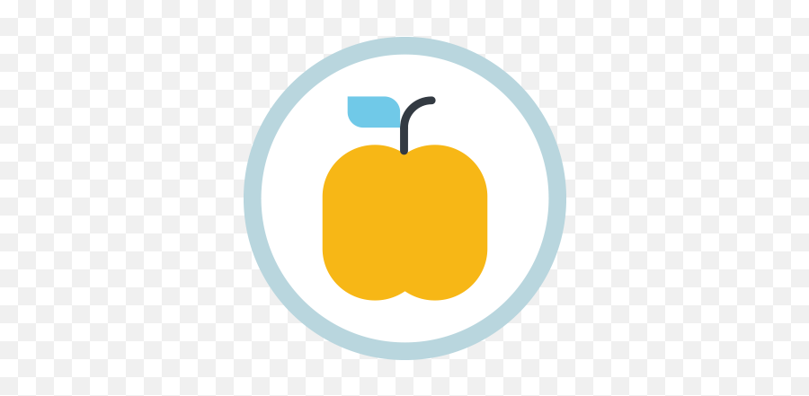 Propel - Newview Fresh Png,Apple Flat Icon